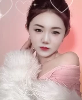哈尔滨三通