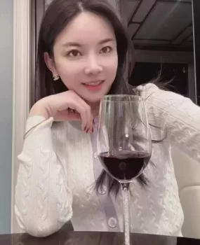 淮安的老师