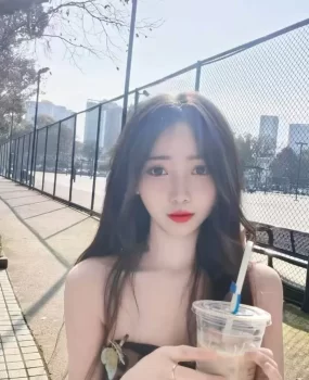 重庆真实女大学生兼职