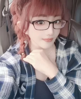 西安少妇 胸大 sao