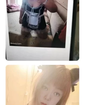 沈阳站活好坦克胸大骚听话