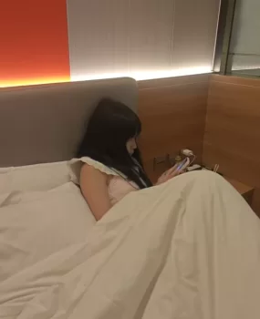 成华理工小玉