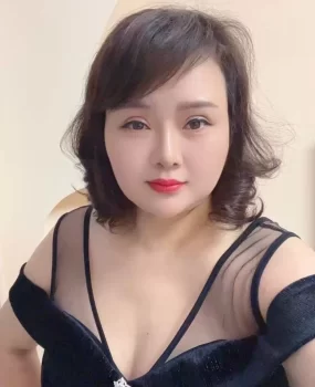 潮喷姐妹花