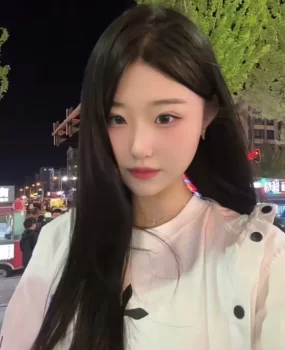 极品兼职粉嫩妹妹