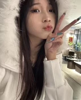 小太妹学生