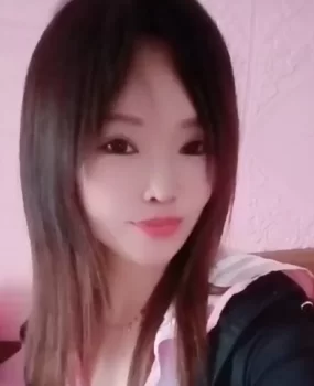 昌平北七家卸火