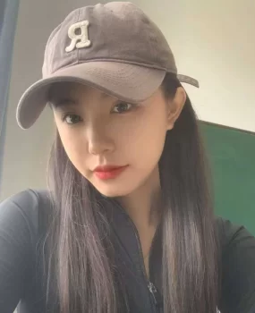 郑州美乳小姐姐