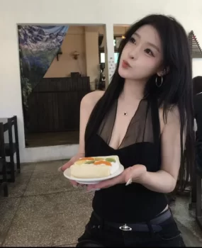 河南郑州骚货小少妇00后