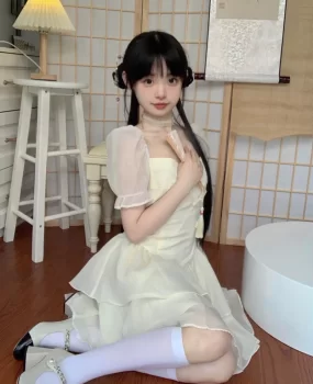 武汉市硚口区高端大活洗浴中心门店实体店做爱不限次