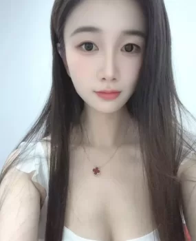 拉萨刚下海兼职妹子