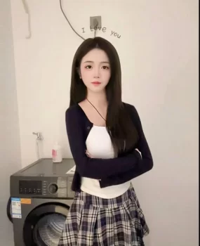 05年在北海兼职