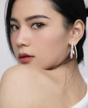 西安高新极品短期兼职00后御姐