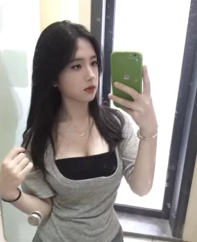 武侯青纯邻家小妹