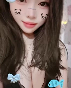 三通少妇，服务贼好