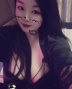 200块干骚逼嗷嗷叫