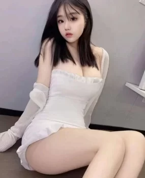 上海胸大柔软后入直顶花蕊深处