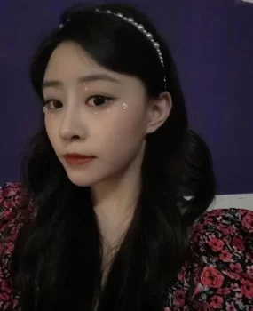 3点粉  极品波霸