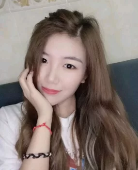 广州海珠小cc，漂亮年轻服务好