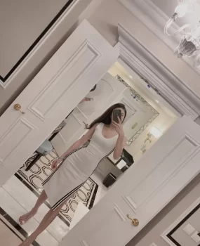 未婚未生很骚的少妇口活超一流