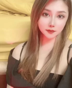 广州嫩模逼粉兼职