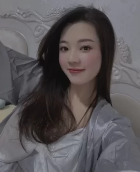 上海黄埔大胸妹妹