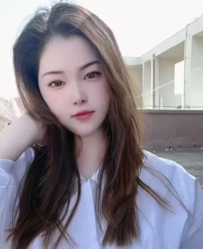 兼职可里可外真实美女