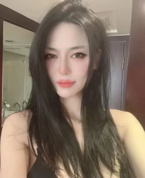 广州新到极品大学生兼职