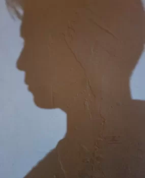 刚下海有颜温柔服务型