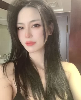 极品骚妇美人精