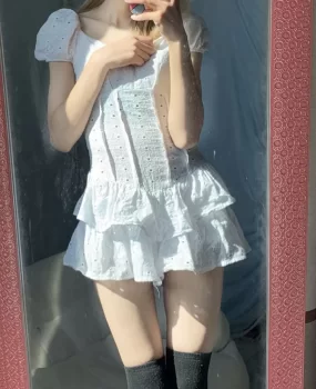 广州20岁激情火热可御小公主