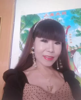 太原老逼泻火,口活很爽