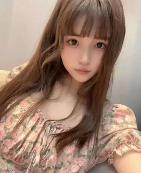 广州妹妹性格温柔 皮肤白皙 主动 风骚 技术一流