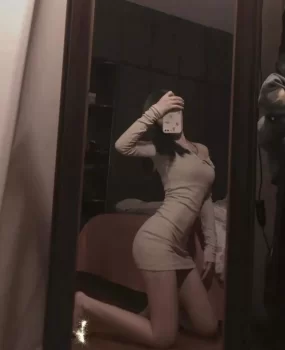 广州小妹性格温柔 女友感十足 皮肤白皙 主动 风骚 技术一流