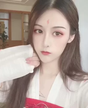 天津河西水嫩白皙的小可爱