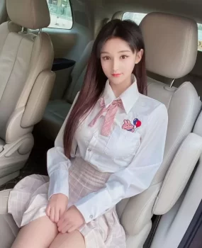 天河马赛 皮肤超滑 bb鲜嫩