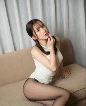 惠州惠城兼职白领制服丝袜角色扮演玩的秀