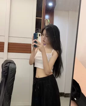 广州天河区大学生兼职