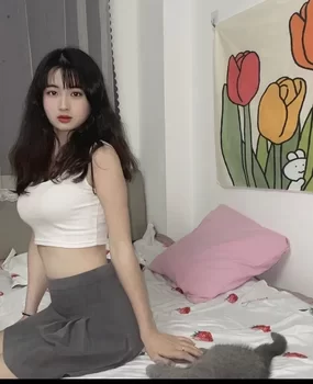 天津兼职学妹哦