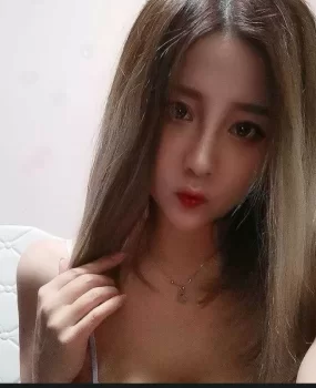 呼市小妹服务好