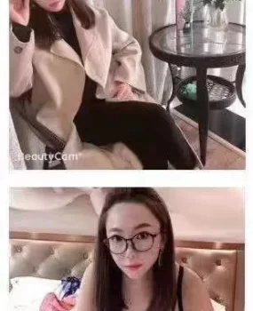 西安楼凤超强性价比妹子小菟