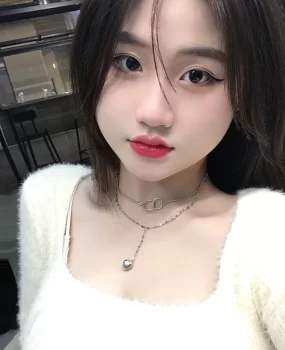 广州海珠区大胸美女兼职