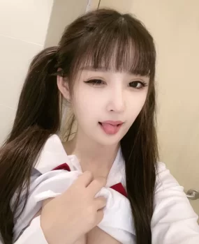 惠城区可以海选的妹子