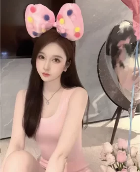 广州极品学生妹兼职见面满意付