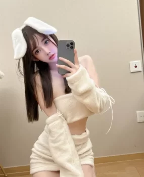 天河区就是有点远 但是不虚此行