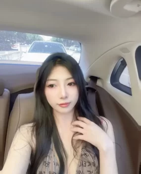 天津大奶妹妹小羽