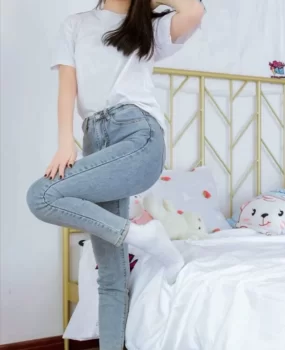 天津南开区新人妹妹