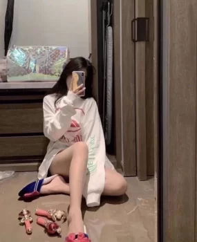 番禺小小小妹妹