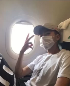 海南久战一小时