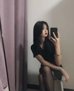 广州上门 －天河 越秀 海珠 荔湾 黄埔 番禺 这些地方都可以