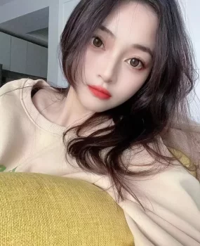 毕业小妹找哥哥